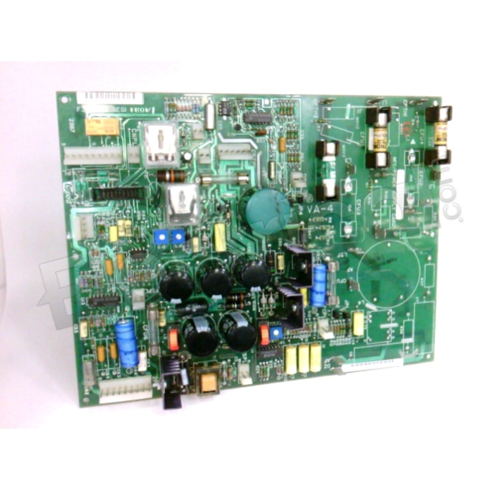 531X111PSHAEG2 General Electric Power Supply Accessory Power Supply
