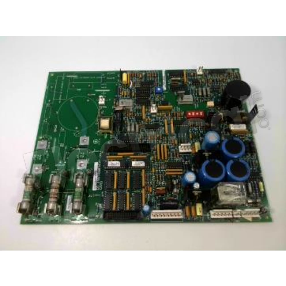 GCDS MOD. GD0022 5301A