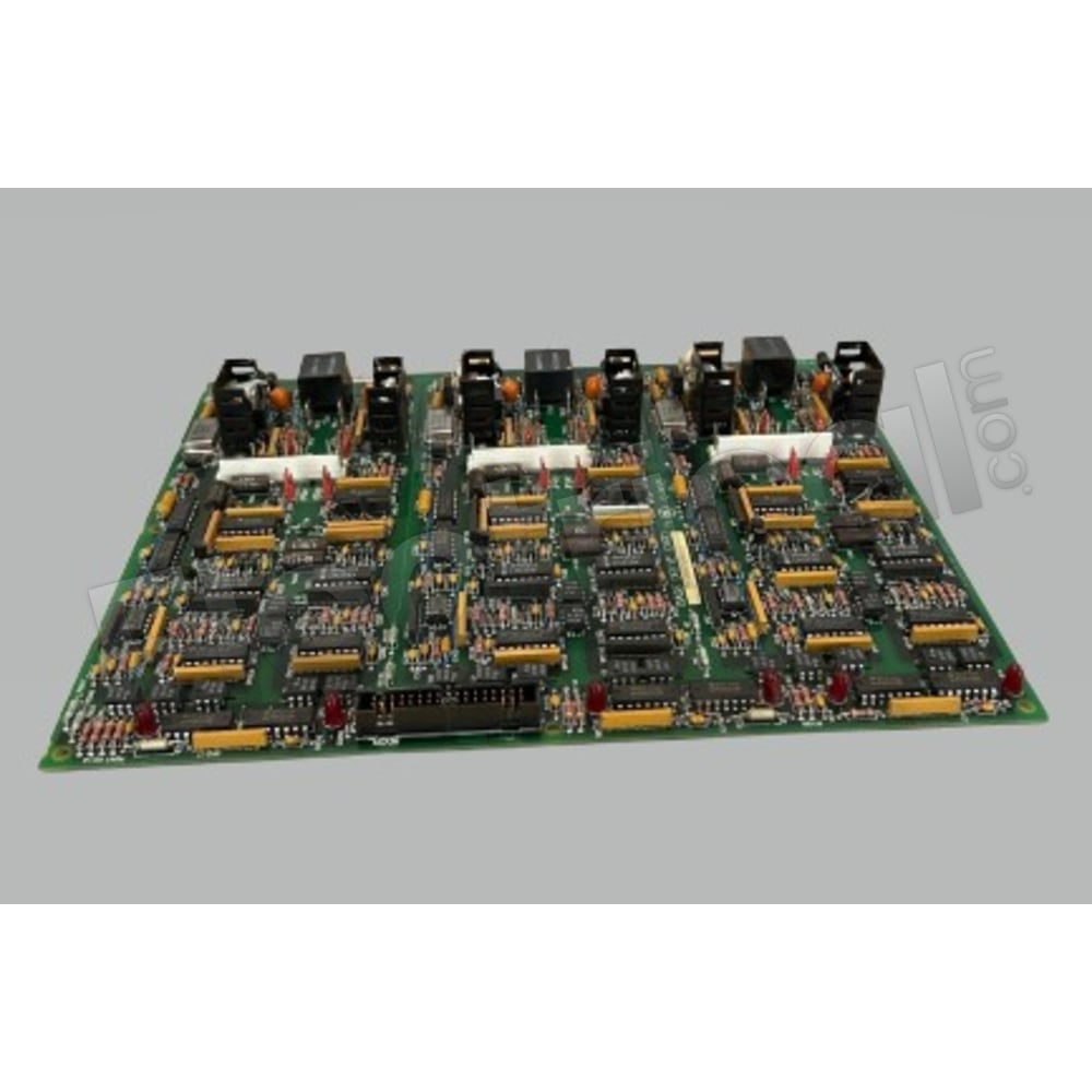 531X304IBDALG1 General Electric Industrial Computer Accessory Automation