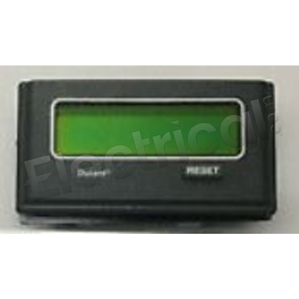 53301-400 Eaton Timer & Counter Automation