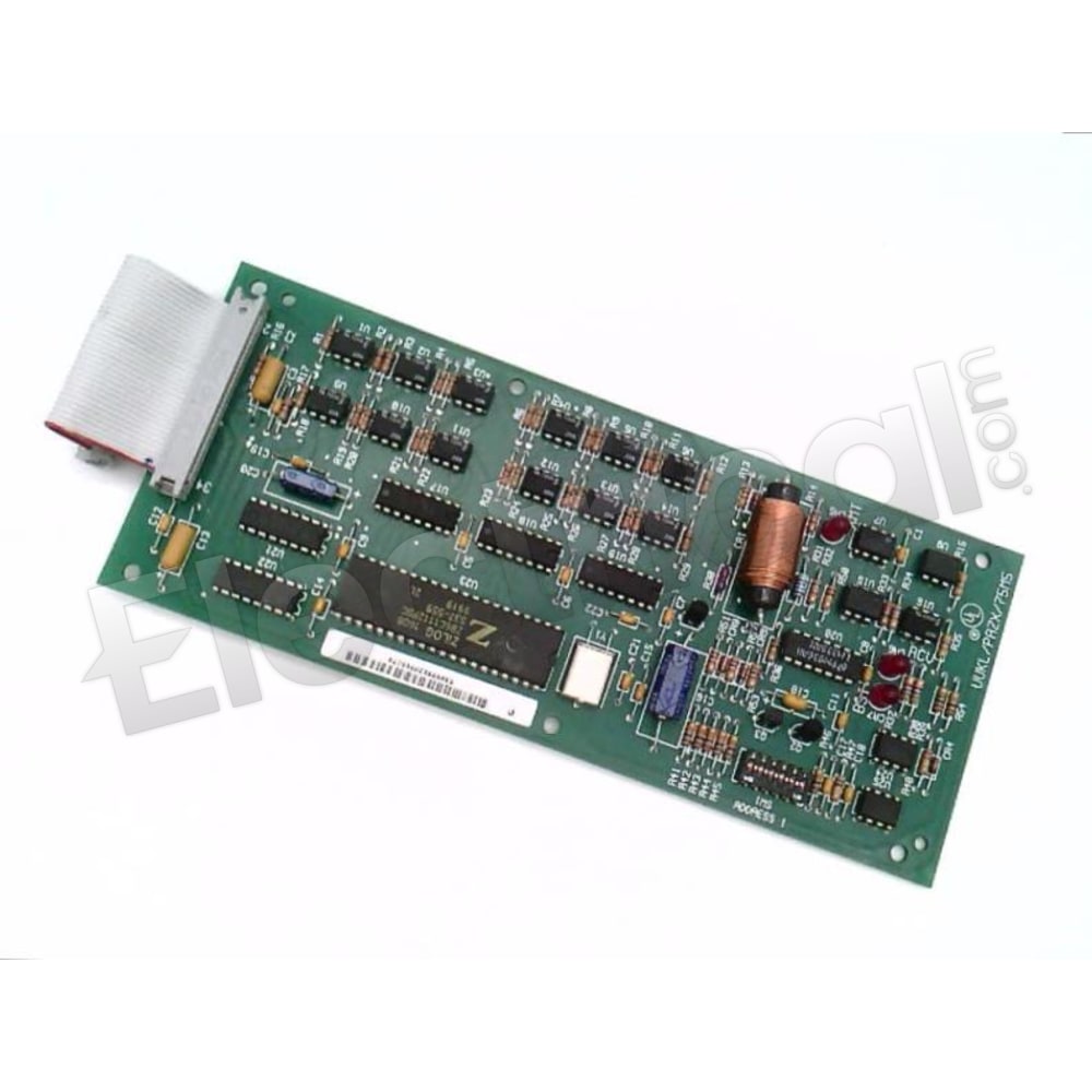 534-995 Siemens Industrial Computer Accessory Automation