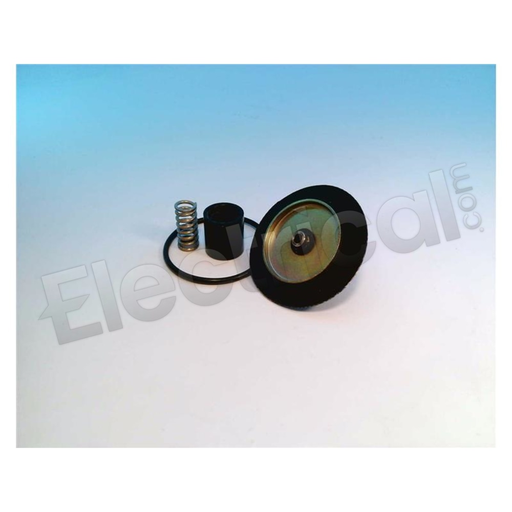 5351420002 Bosch Assembly for Machine Machine Part