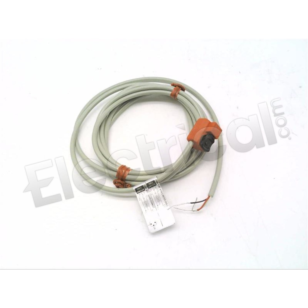53604-1-02 Phd Inc Automation Switch Automation