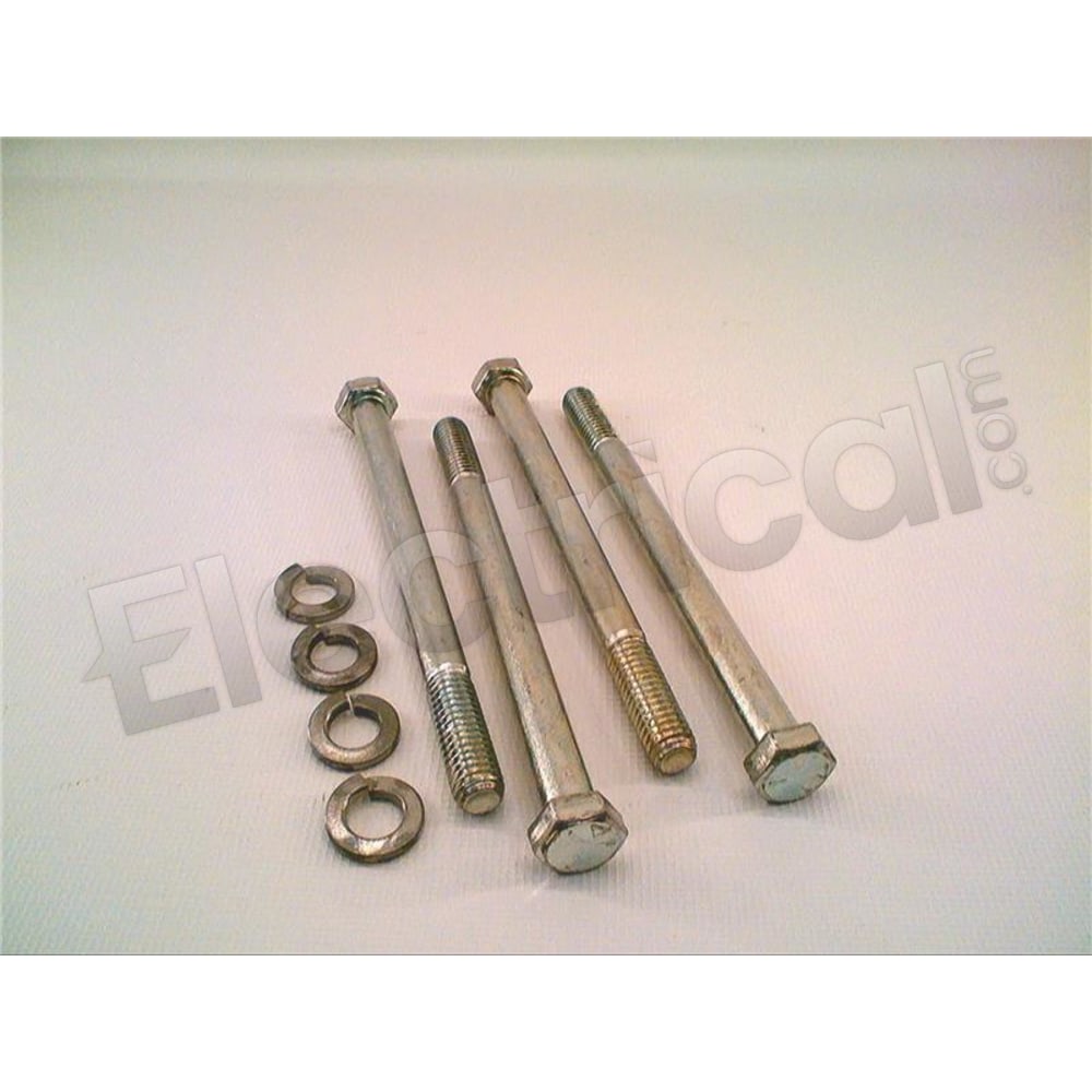 Altra Industrial Motion 5370-101-040 Motor Control Part And Accessory ...