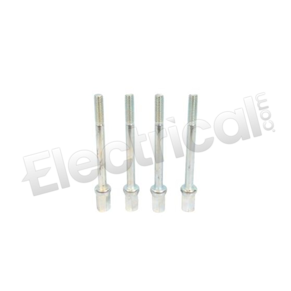5370-101-075 Altra Industrial Motion Motor Control Part And Accessory Fuse