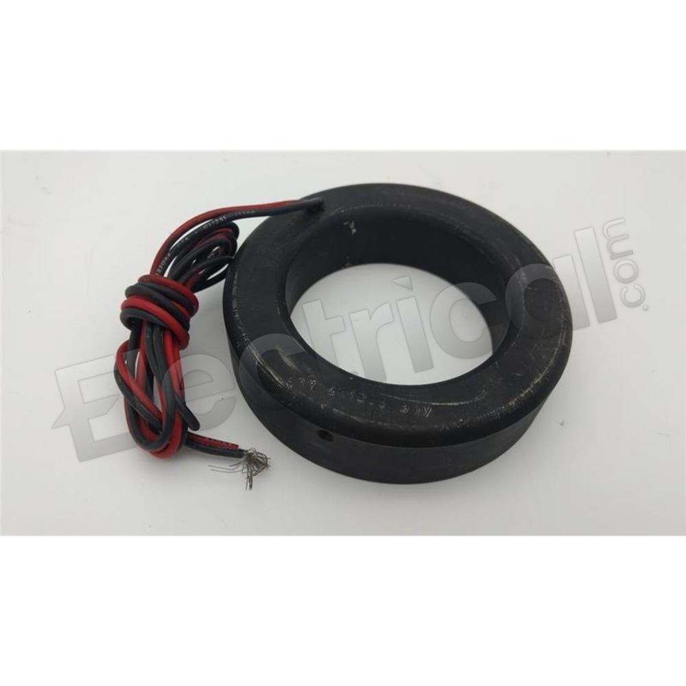 5370-451-008 Altra Industrial Motion Dynamic Brake Fuse