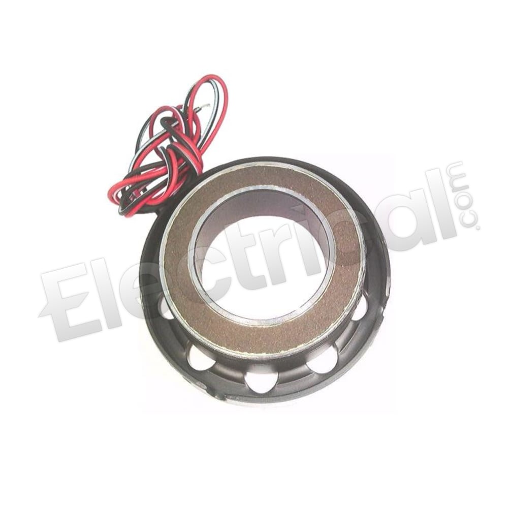 5370-631-010 Altra Industrial Motion Motor Control Part And Accessory ...