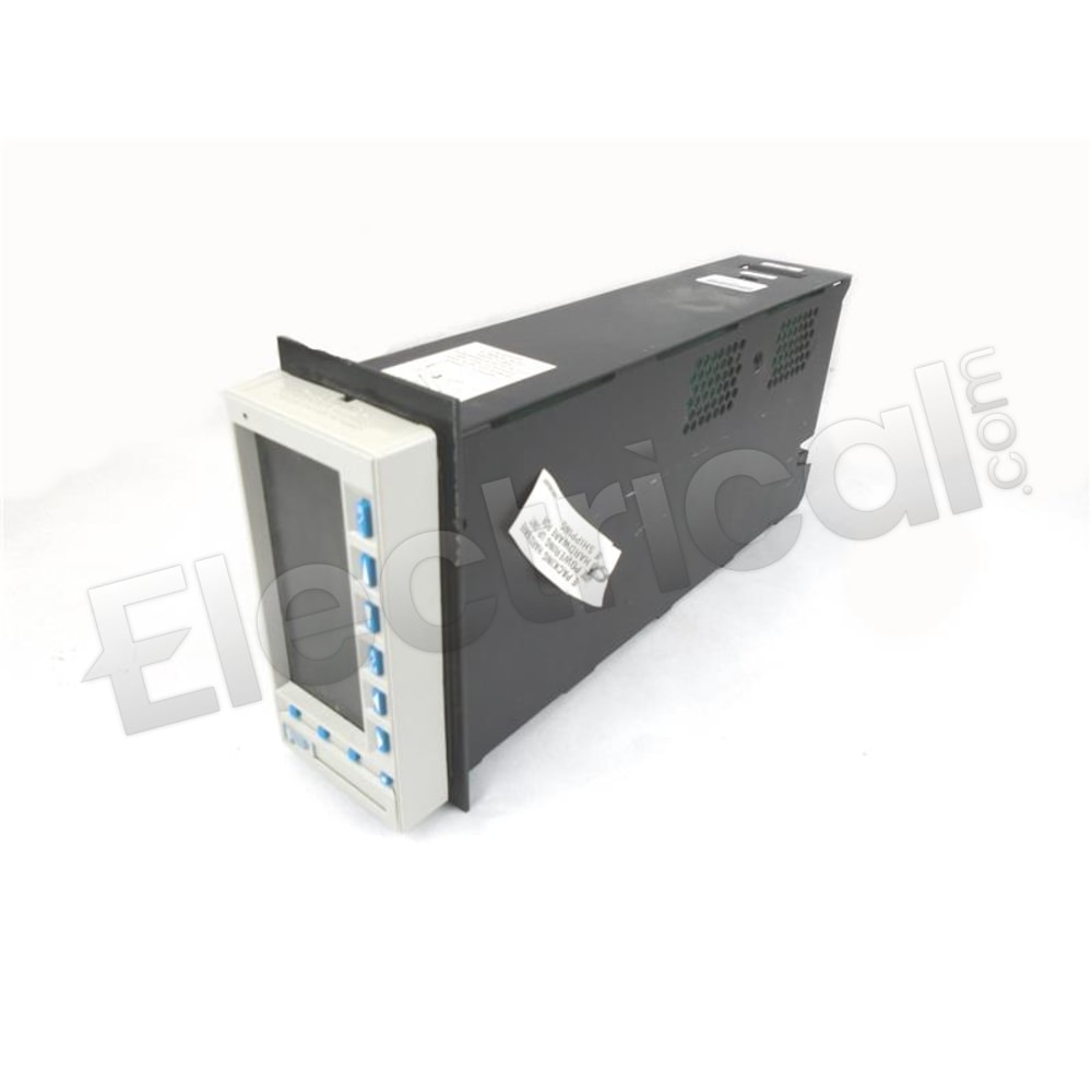 53MC5412A25BAXXDXFXX ABB PLC Module Automation