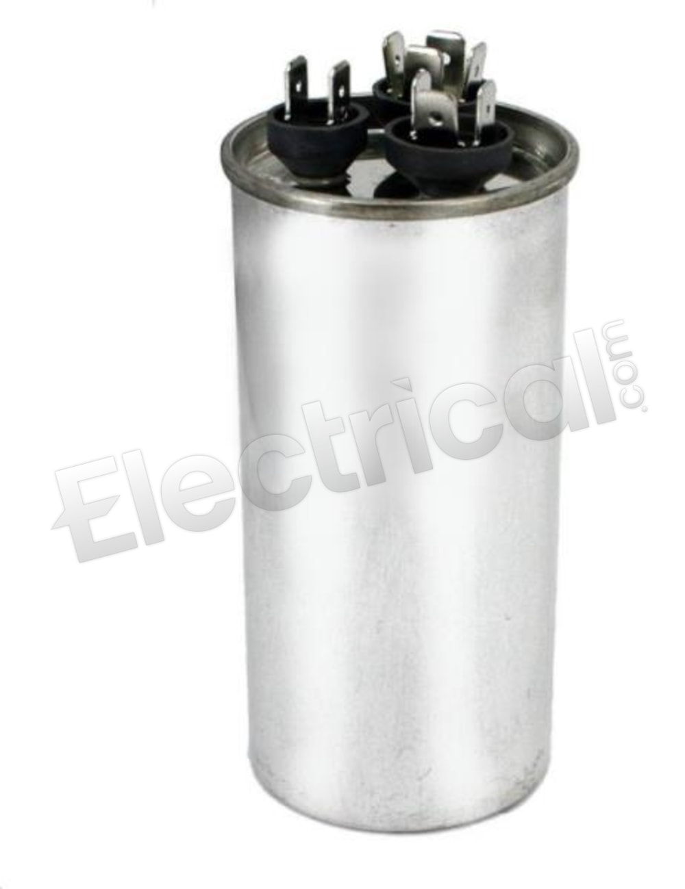 Thermal Edge 54003-1 Capacitor Motor Starter HVAC