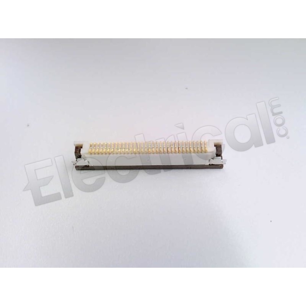 534101 Pin Code 54104-3231 Molex Connector/Terminal/Pin Electrical Component
