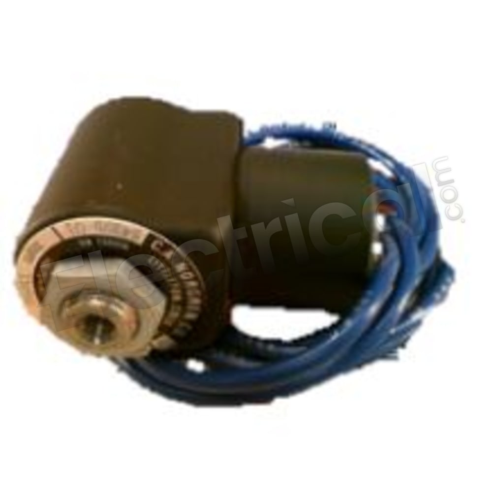 Norgren 54105-01 Valve Coil Valve