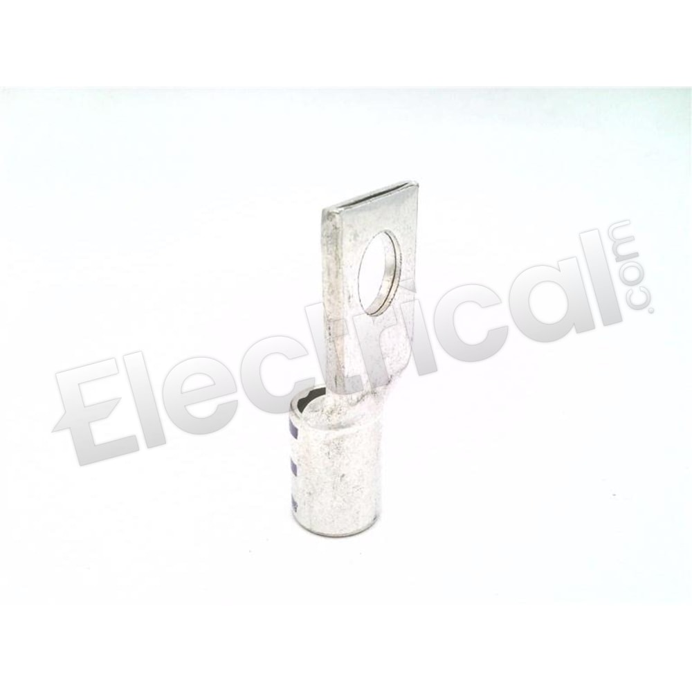 Thomas & Betts 54170 Part and Accessory Conduit & Fitting