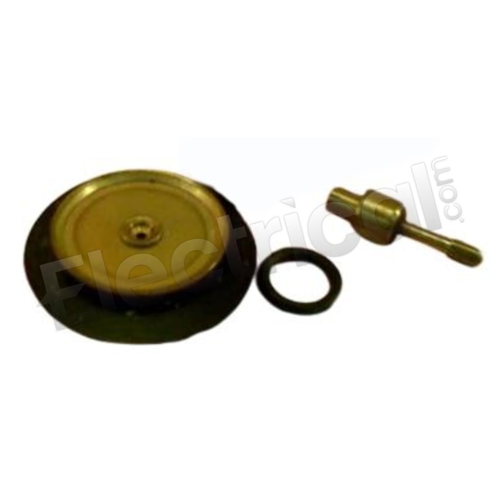 54200195 Parker Valve Repair Kit Valve