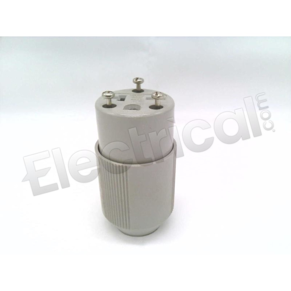 5469N Eaton Power Supply Accessory Power Supply