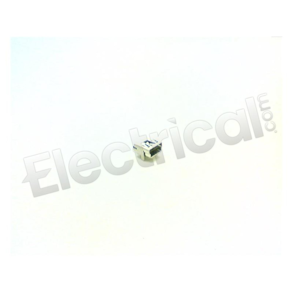 54819-0519 Molex Connector/Terminal/Pin Electrical Component