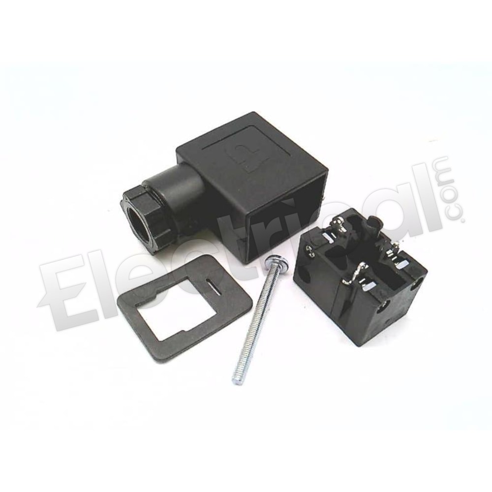 54934-01 Norgren Electrical Cable/Wire Automation