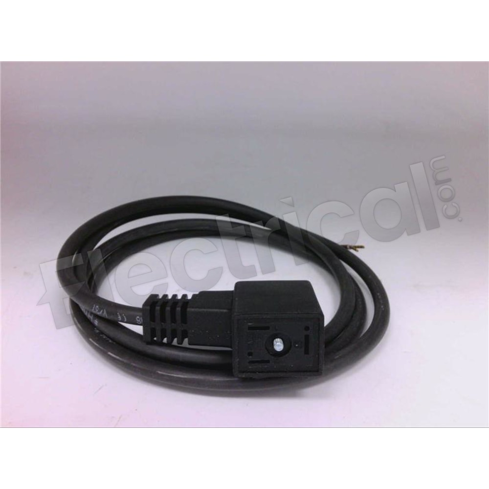Norgren 54934-21 Computer Power Supply Computer Component