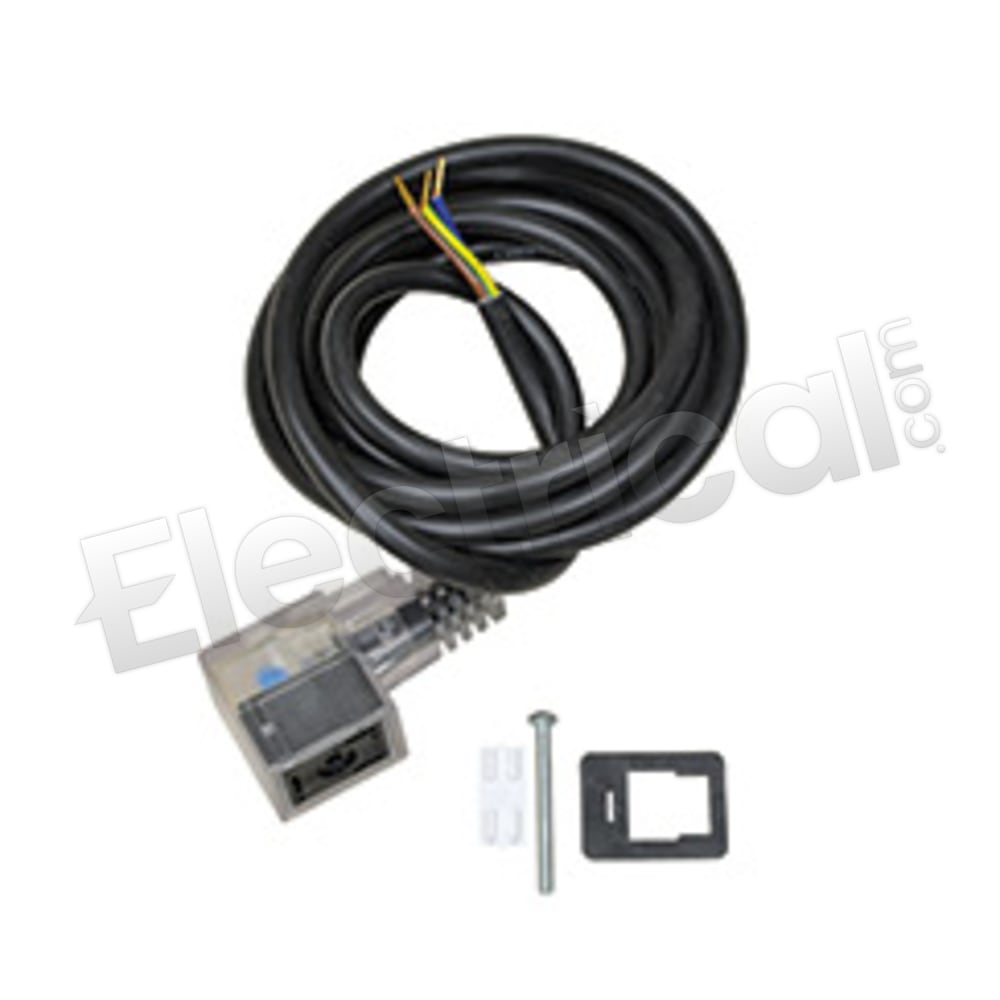 54934-30 Norgren Connector/Terminal/Pin Electrical Component