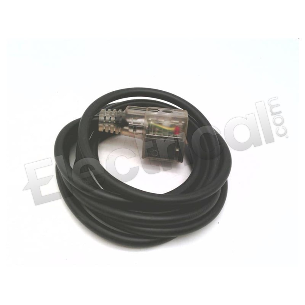 Norgren 54934-35 Valve Repair Kit Valve