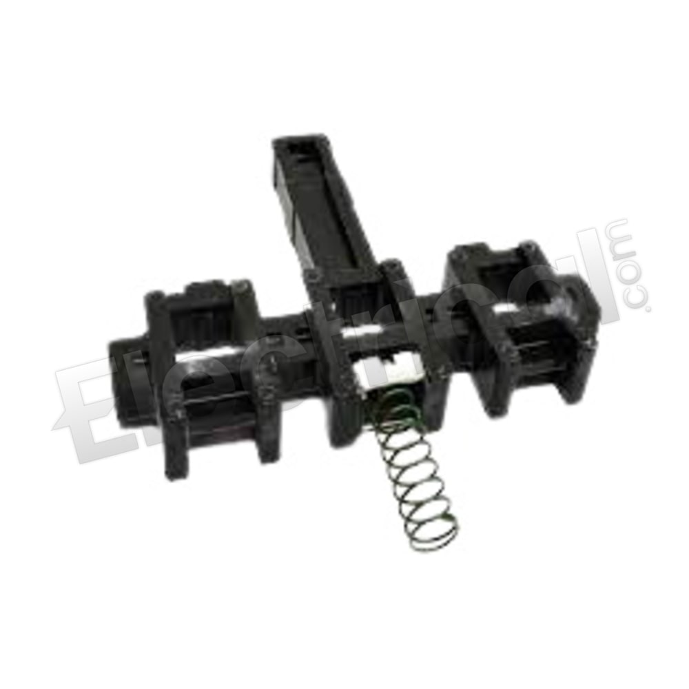 55-154607G042 General Electric Electrical Accessory Electrical Product