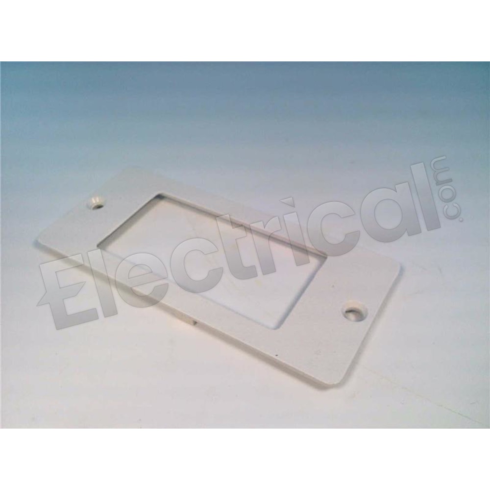 Legrand 003903 - Relè Scatola Per Illuminazione Di Sicurezza - Foto 10