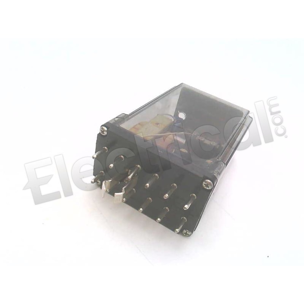 55196 Honeywell Fuse Part And Accessory Fuse