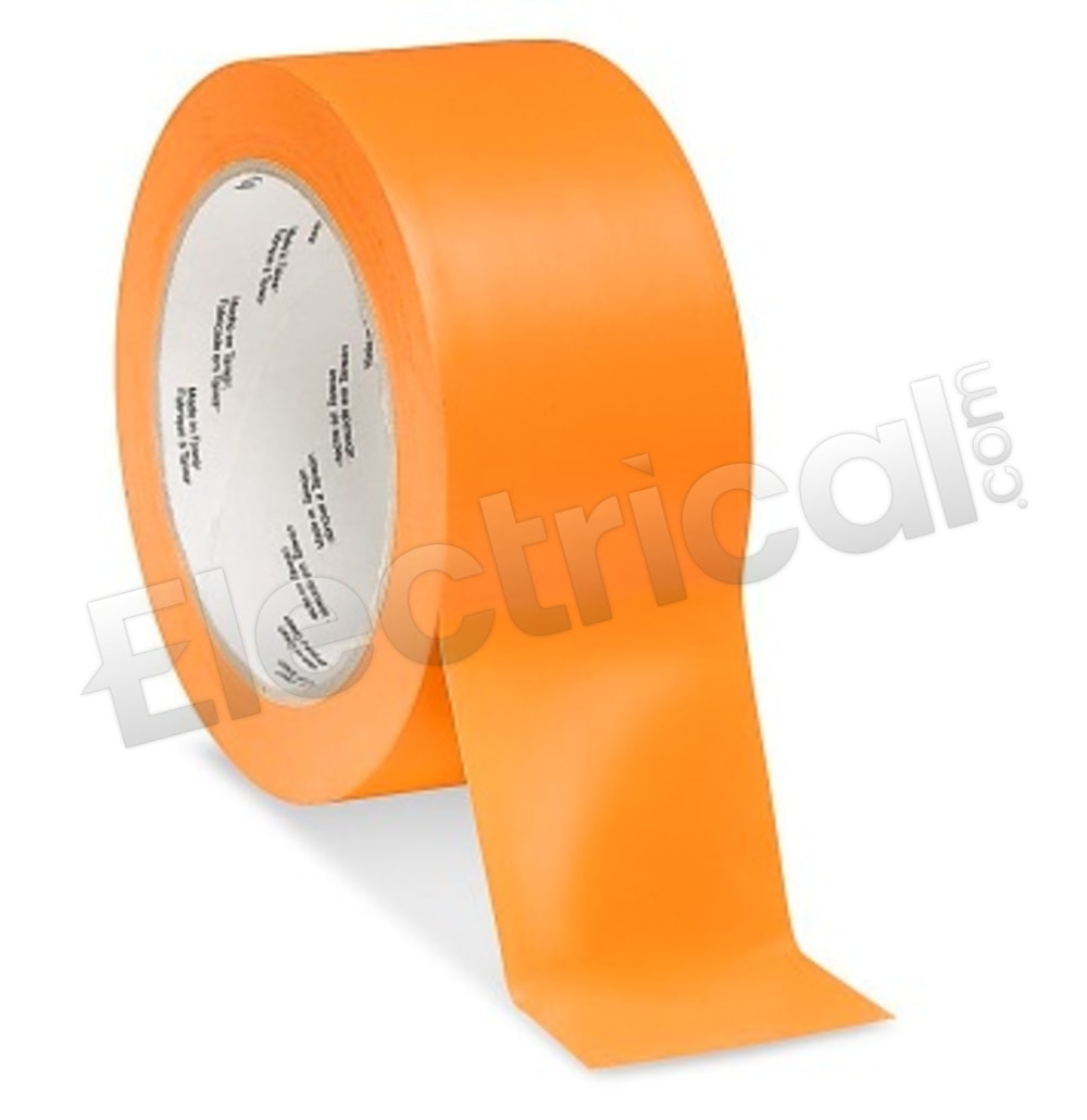 55202 Brady Adhesive Building Maintenance