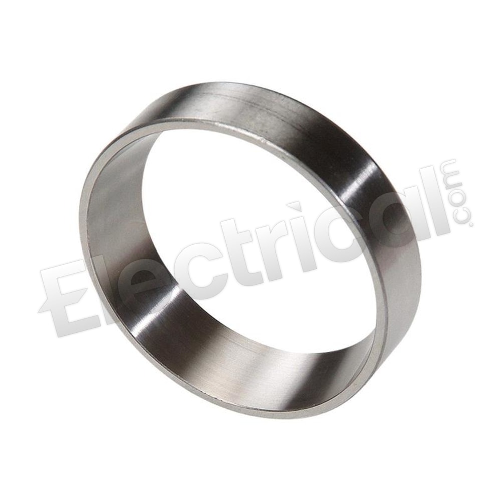552A Timken Bearing Machine Part