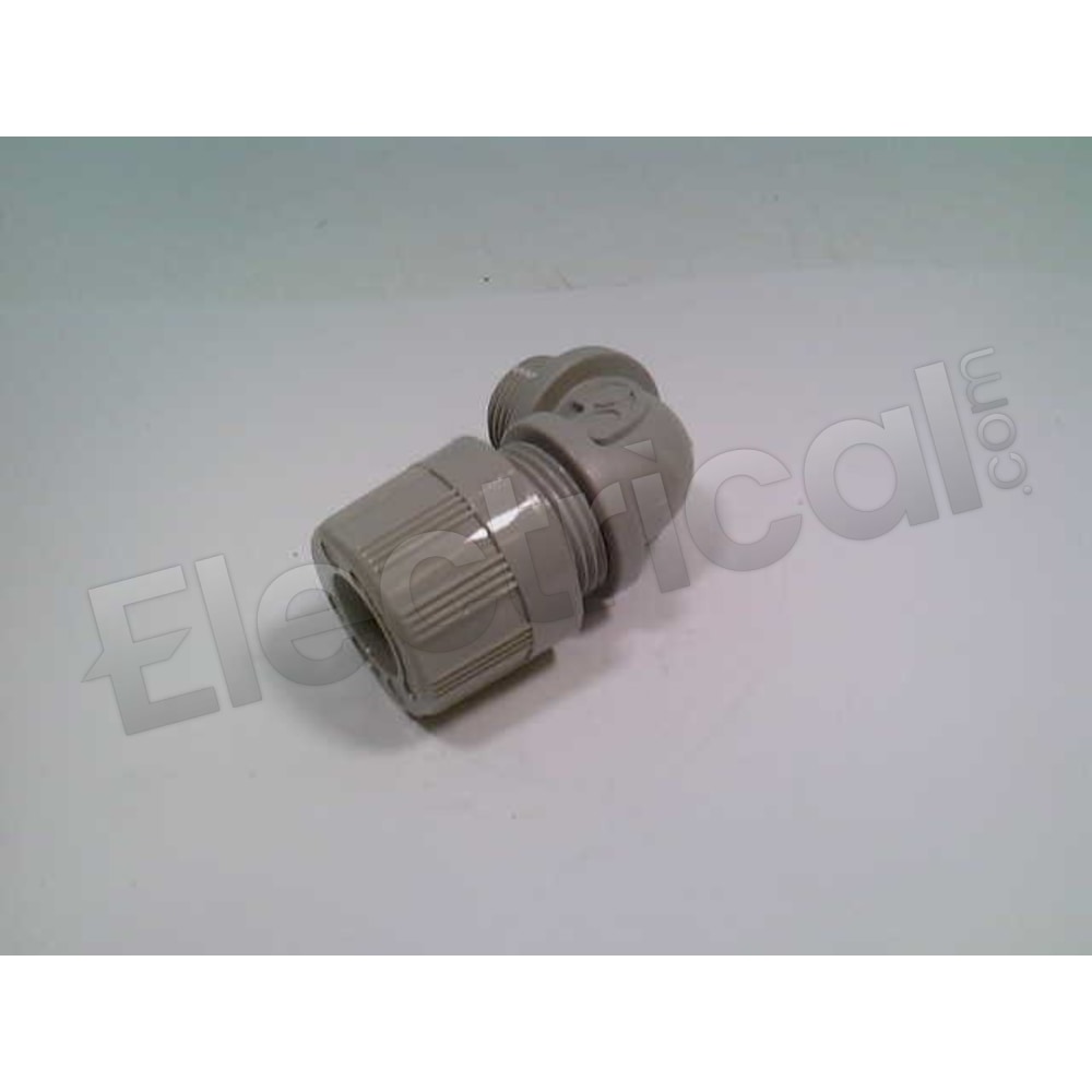 5033 String Fusing 5533 Molex Part and Accessory Conduit & Fitting
