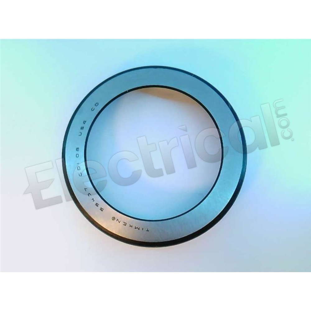 55437 Klein Tools Bearing Circuit Breaker