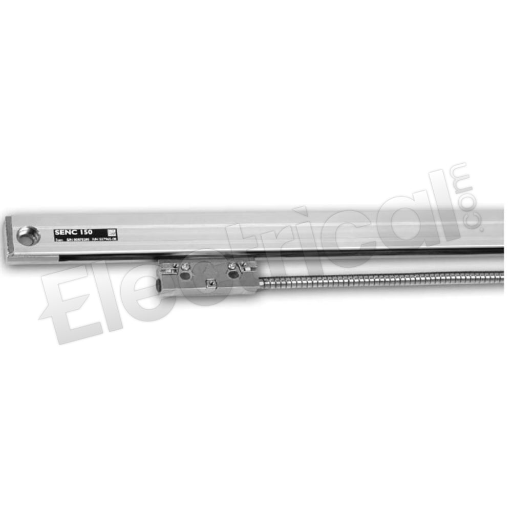 558115-35 Acu-Rite Sensor Automation