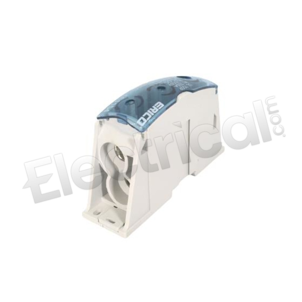 561154 Erico Fuse Block Fuse