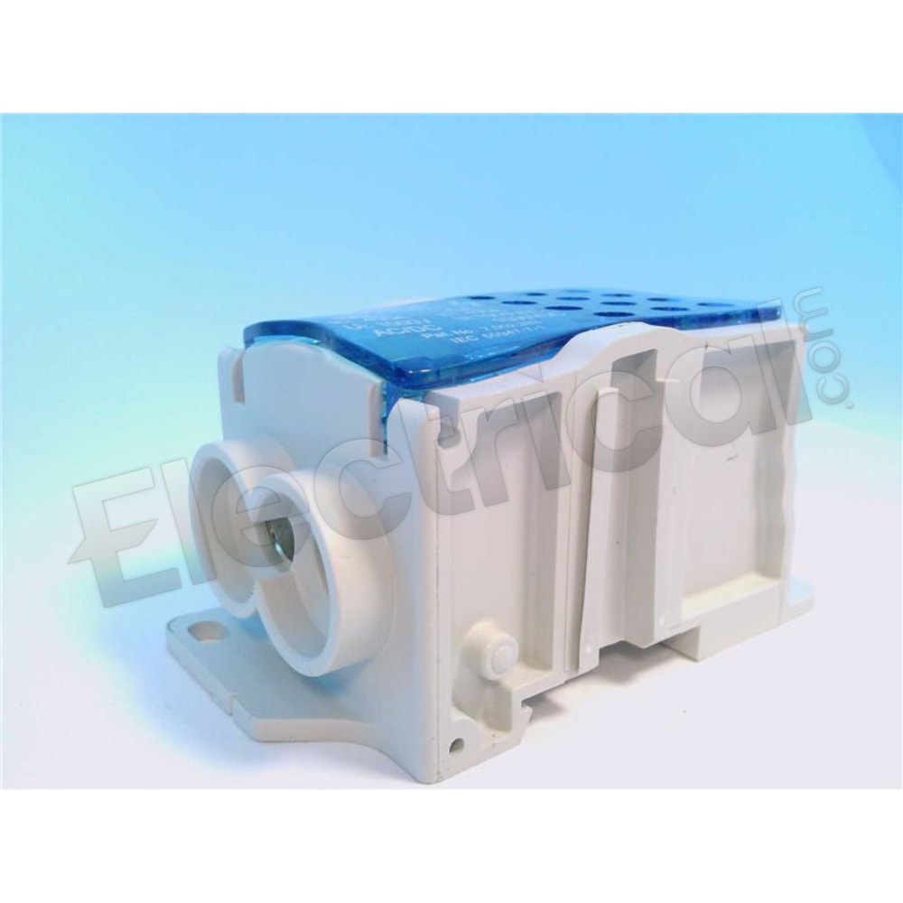 569051 Erico Fuse Block Fuse