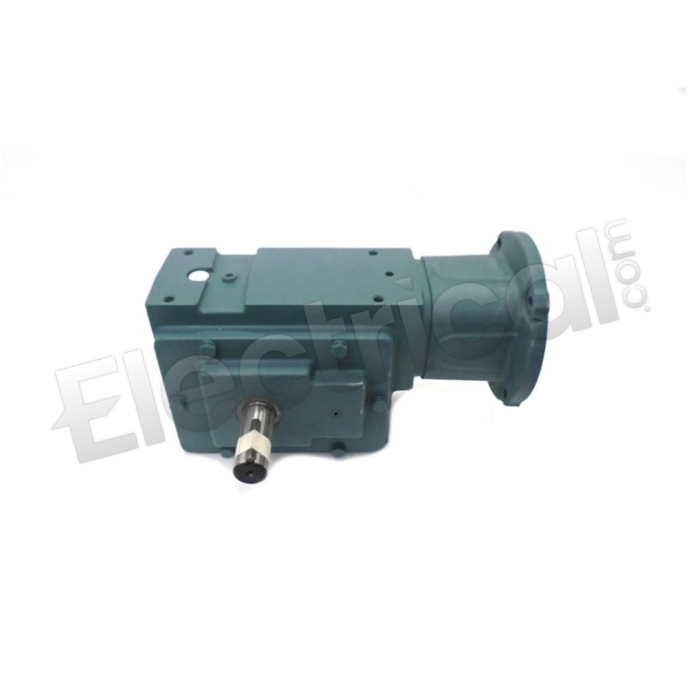 5693403003HC ABB Motor Control Part And Accessory Motor Control