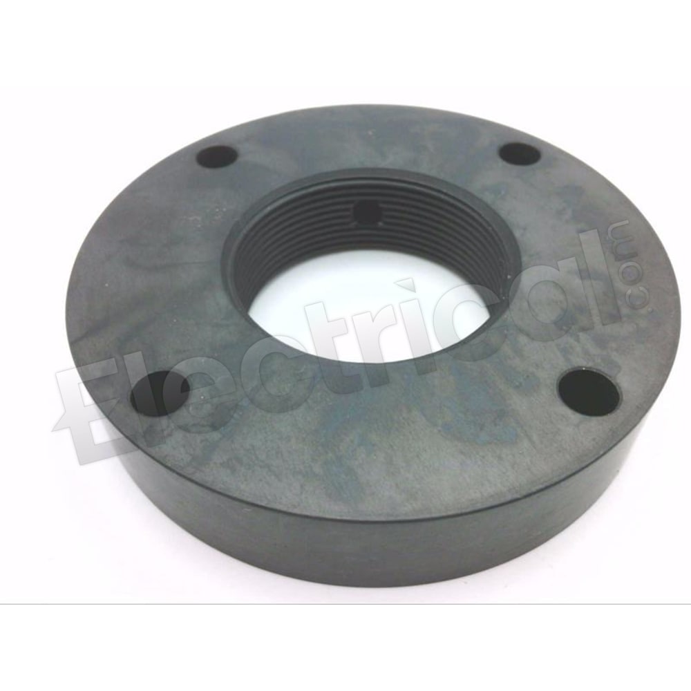 5707571 Danaher Motion Shaft/Shafting Machine Part