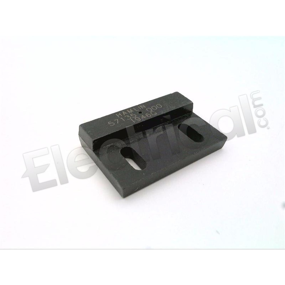 57135-000 Hamlin HVAC Actuator HVAC