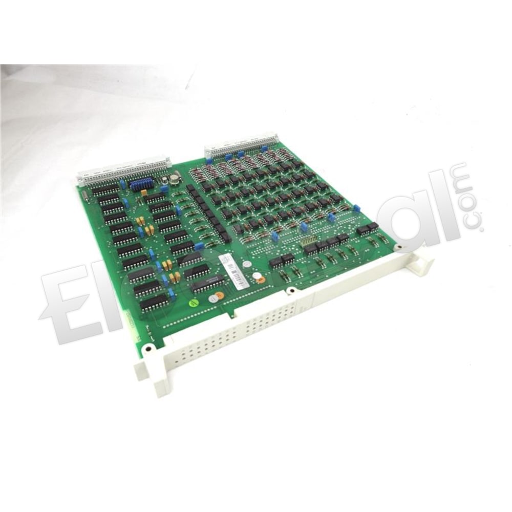 57160001-NF ABB PLC Module Automation