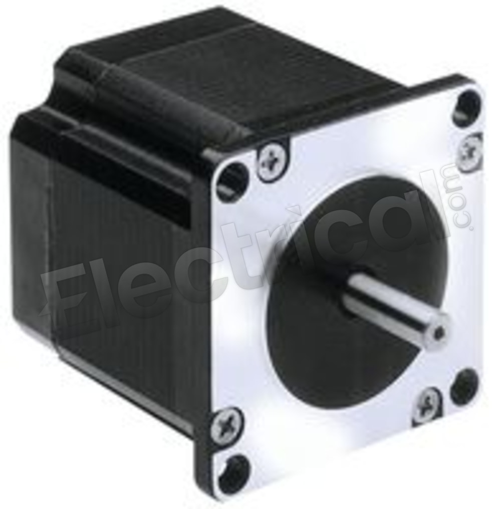 Pd Stepper 5718L-01PD-RO Lin Engineering Stepper Motor Servo Product