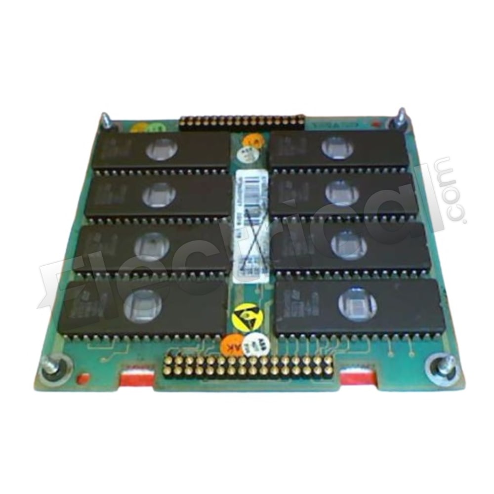 5730032-EG ABB PLC Module Automation