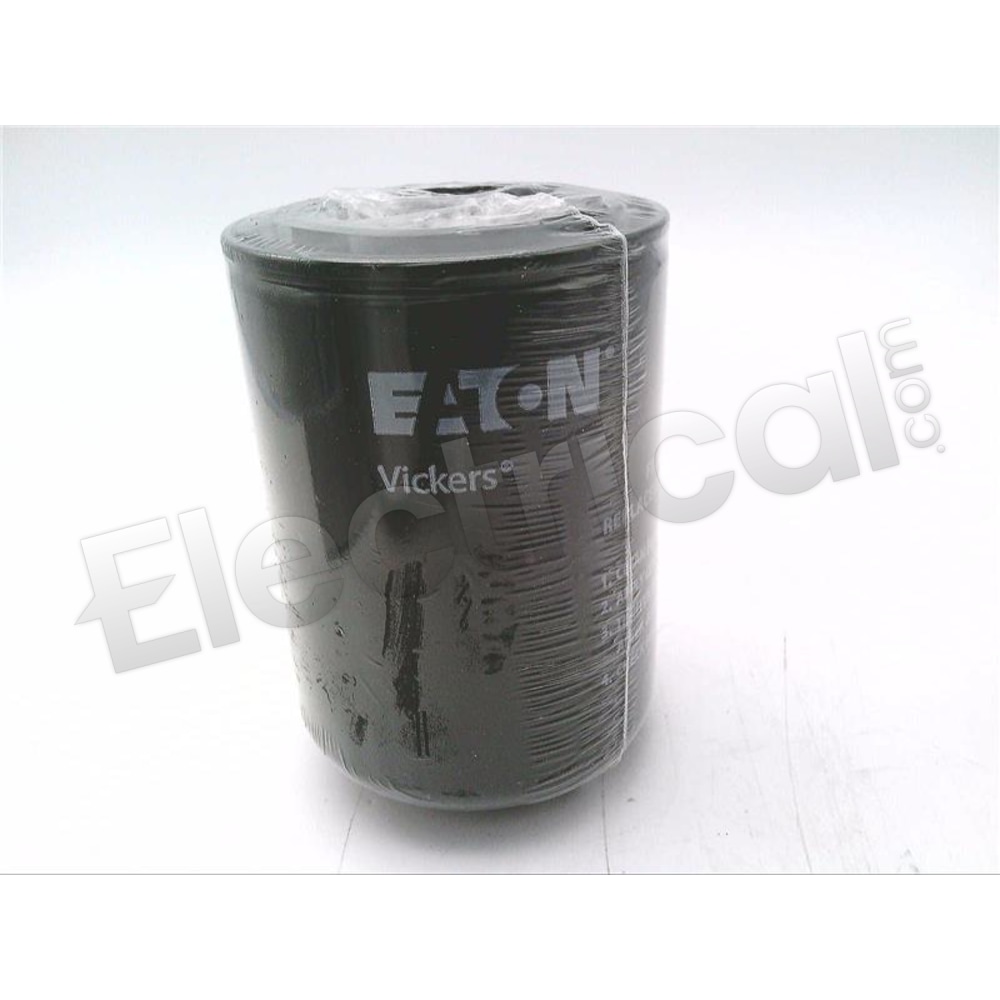 573082 Eaton Hydraulic Filter & Assembly & Components & Kit Hydraulic