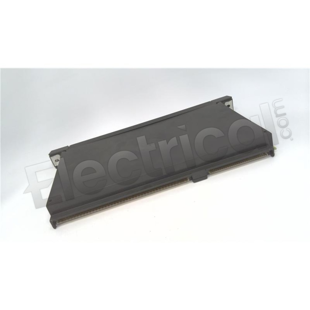 57418-A ABB PLC Module Automation