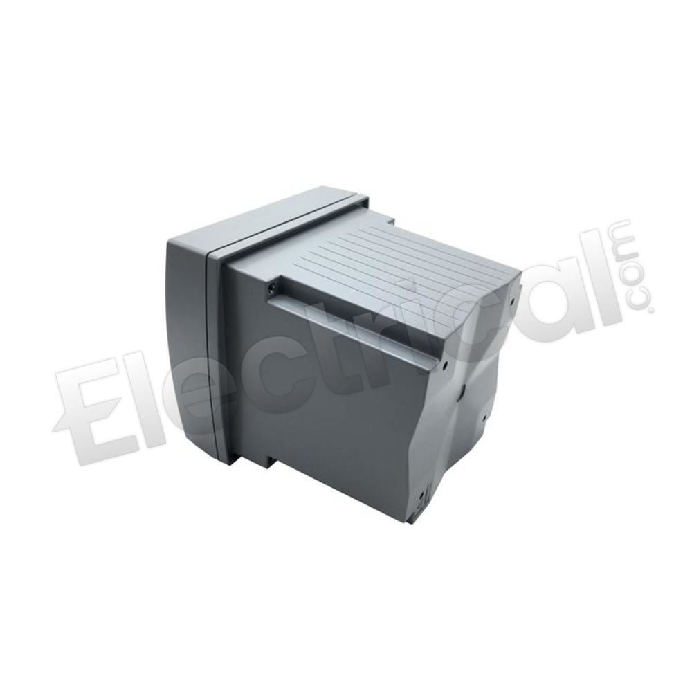 Zebra Label Printer Mettler Toledo 325/UCST UL Scale Labels At Sticker  Paper Glossy, image size:1000x1000