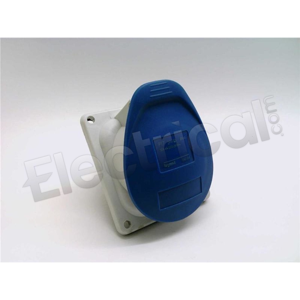 58064 Legrand Power Supply Accessory Power Supply