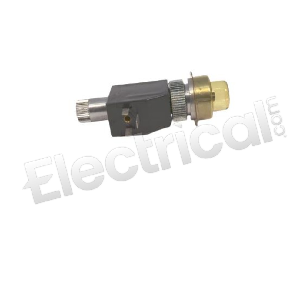 Elettrovalvola Peter Paul Electronics 52X05610GB &ndash; 120V 60Hz 6.0W 135psi &ndash; Nuova