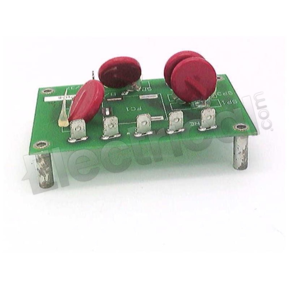 ABB 58719-B Industrial Computer Accessory Automation
