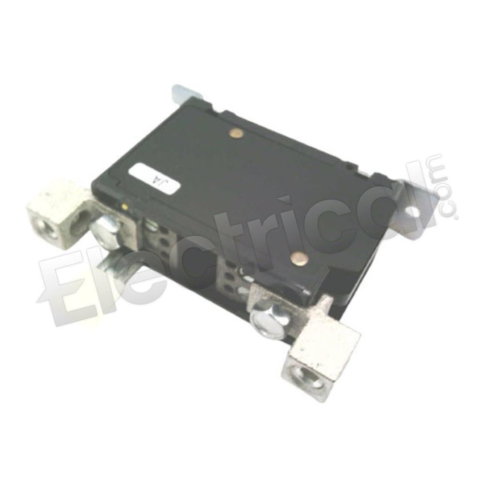 Allen-Bradley 592-DOV4 Overload Relay Motor Control