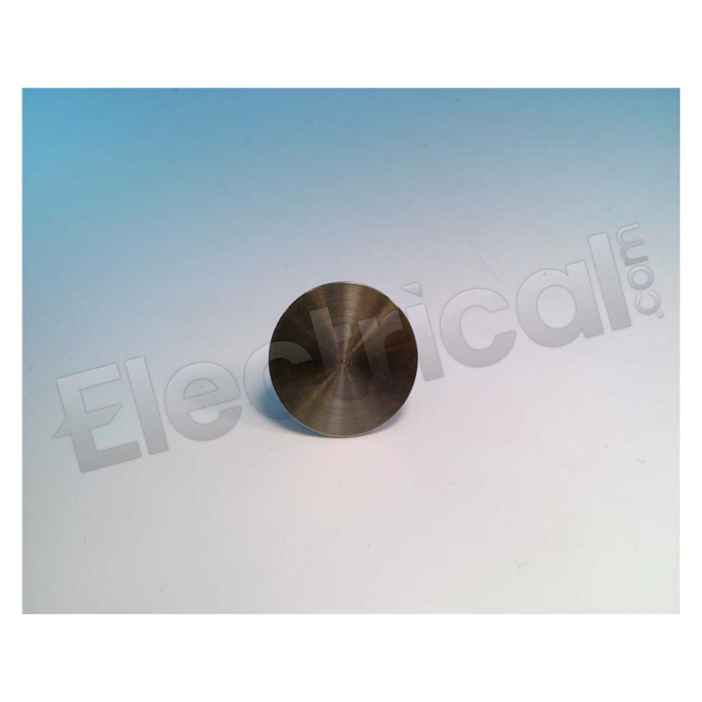 5940091-0340 Tetra Laval Nut/Bolt/Rod/Washer Machine Part