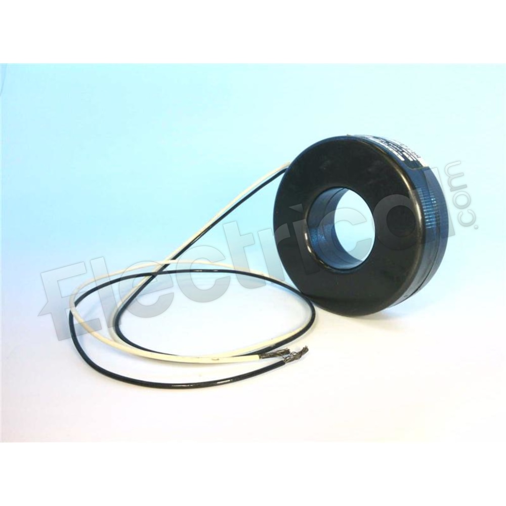 5N-101 Schneider Electric Current Transformer Transformer