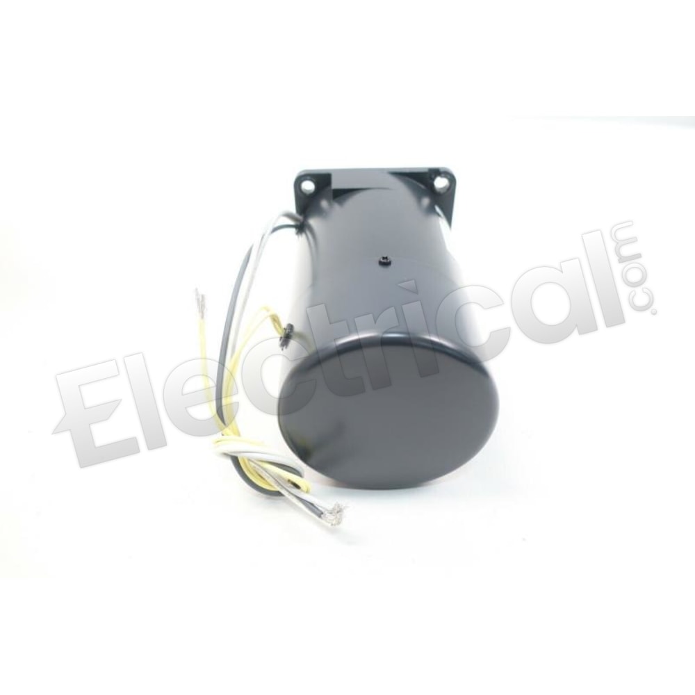 5RK40GN-E Motors by ORIENTAL MOTOR