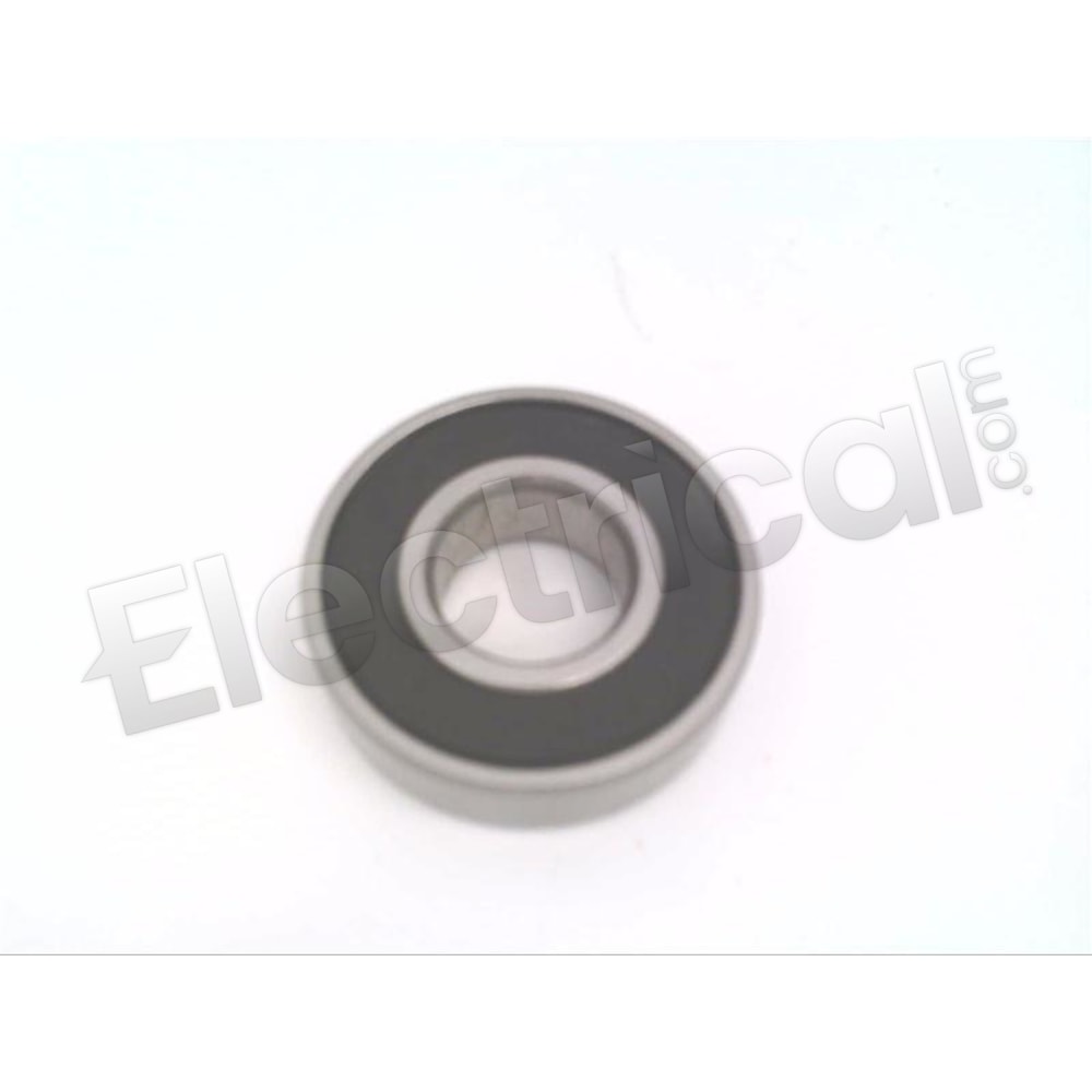 6001EE SNR Bearing Machine Part